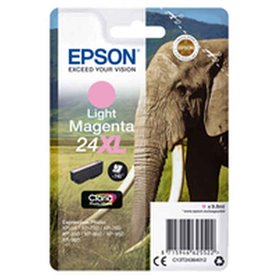 Cartouche d'encre originale Epson C13T24364012 Magenta 34,99 €