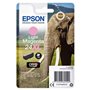 Cartouche d'encre originale Epson C13T24364012 Magenta 34,99 €