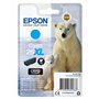 Cartouche d'encre originale Epson C13T26324012 38,99 €