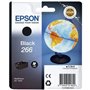 Cartouche d'encre originale Epson C13T26614020 Noir 36,99 €