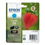 Cartouche d'Encre Compatible Epson C13T29824022 Cyan 23,99 €