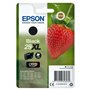 Cartouche d'encre originale Epson C13T29914022 Noir 45,99 €