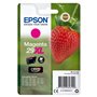 Cartouche d'encre originale Epson C13T29934022 Magenta 36,99 €