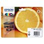 Cartouche d'encre originale Epson C13T33374021 89,99 €