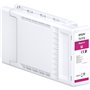 Cartouche d'encre originale Epson C13T41F340 Magenta 179,99 €