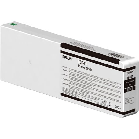 Cartouche d'encre originale Epson C13T44JB40 Gris Vert 309,99 €