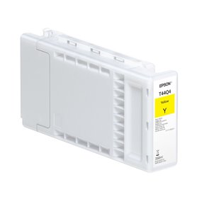 Cartouche d'encre originale Epson C13T44Q440 Jaune 179,99 €