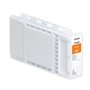 Cartouche d'encre originale Epson C13T44QA40 Orange 179,99 €