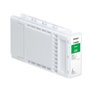 Cartouche d'encre originale Epson C13T44QB40 Gris Vert 179,99 €