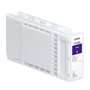 Cartouche d'encre originale Epson C13T44QD40 Violet 179,99 €