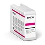 Cartouche d'encre originale Epson C13T47A300 50 ml Noir Magenta 60,99 €