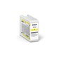 Cartouche d'encre originale Epson C13T47A400 Jaune 58,99 €