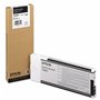 Cartouche d'encre originale Epson C13T606100 Noir 139,99 €