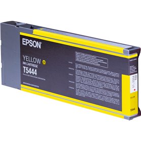 Cartouche d'encre originale Epson C13T614400 Jaune 139,99 €