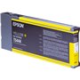 Cartouche d'encre originale Epson C13T614400 Jaune 139,99 €