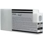 Cartouche d'encre originale Epson C13T642100 Noir 109,99 €
