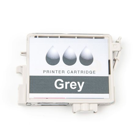 Cartouche d'encre originale Epson C13T642900 Noir 109,99 €