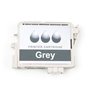 Cartouche d'encre originale Epson C13T642900 Noir 109,99 €