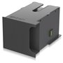 Conteneur Epson WP4000/4500 Noir Transparent 54,99 €