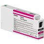 Cartouche d'encre originale Epson T8243 Magenta 179,99 €