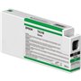 Cartouche d'encre originale Epson C13T824B00 Vert 179,99 €