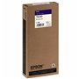 Cartouche d'encre originale Epson C13T824D00 Violet 179,99 €