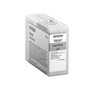 Cartouche d'encre originale Epson C13T850700 78,99 €