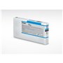 Cartouche d'encre originale Epson C13T913200 Cyan 119,99 €