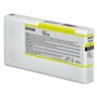 Cartouche d'encre originale Epson C13T913400 Jaune 119,99 €