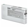 Cartouche d'encre originale Epson C13T913900 Noir 119,99 €