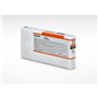 Cartouche d'encre originale Epson C13T913A00 Orange 119,99 €