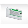 Cartouche d'encre originale Epson C13T913B00 Vert 119,99 €