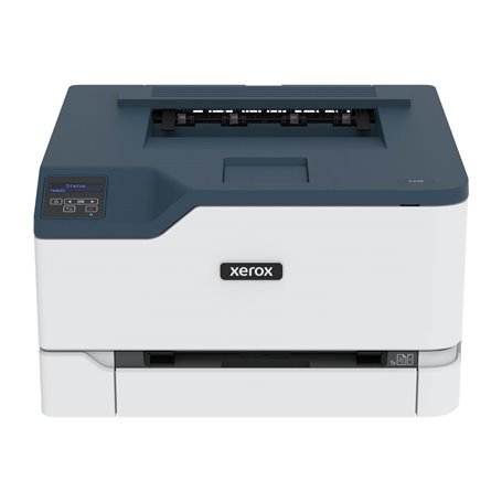 Imprimante laser Xerox C230V_DNI 509,99 €