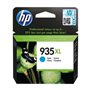 Cartouche d'encre originale HP C2P24AE301 Bleu Cyan 44,99 €