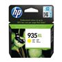 Cartouche d'Encre Compatible HP C2P26AE301 Jaune 44,99 €