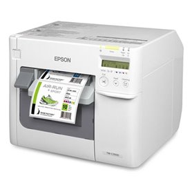 Imprimante pour Etiquettes Epson C3500 1 889,99 €