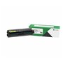 Toner Lexmark C332HY0 Jaune 159,99 €