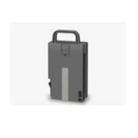 Cartouche d'encre originale Epson C33S021501 Transparent 59,99 €