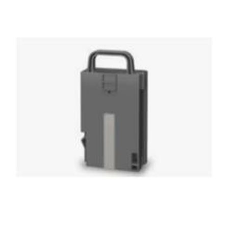 Cartouche d'encre originale Epson C33S021501 Transparent 59,99 €