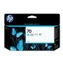 Cartouche d'encre originale HP C9390A Cyan 119,99 €