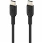 Câble USB-C Belkin CAB003BT1MBK Noir 1 m 28,99 €