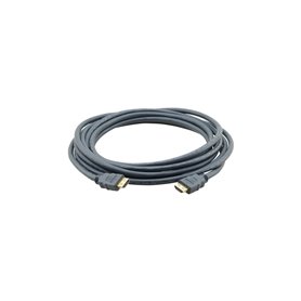 Câble HDMI Kramer Electronics 97-01213010 49,99 €
