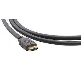 Câble HDMI Kramer Electronics 97-01213025 7,6 m 73,99 €