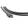 Câble HDMI Kramer Electronics 97-01213025 7,6 m 73,99 €
