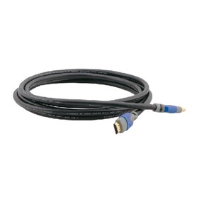 Câble HDMI Kramer Electronics 97-01114010 3 m Noir 55,99 €