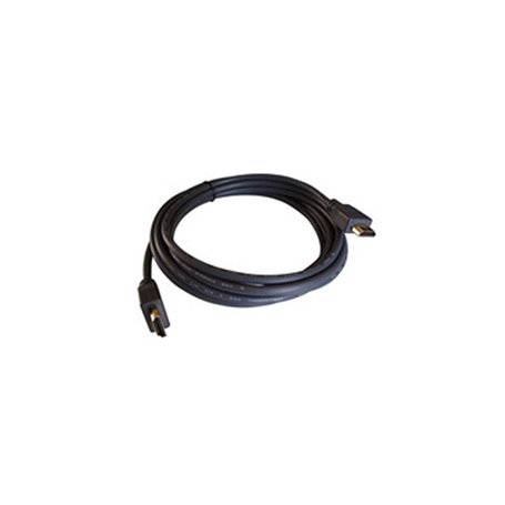 Câble HDMI Kramer Electronics 97-0101003      26,99 €