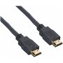 Câble HDMI Kramer Electronics 97-0101003      26,99 €