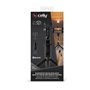 Perche à Selfie Bluetooth + Trépied Celly CLICKPROPODBK 44,99 €