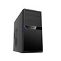 Boîtier Demi Tour Micro ATX CoolBox COO-PCM660-1 Noir 139,99 €