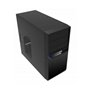 Boîtier Demi Tour Micro ATX CoolBox COO-PCM660-1 Noir 139,99 €